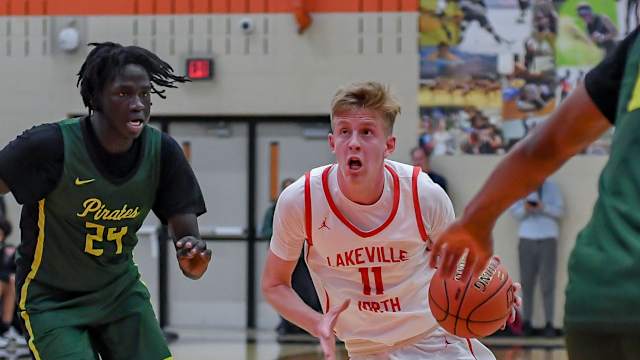 Park Center vs Lakeville North Dec17-22 Earl Ebensteiner60